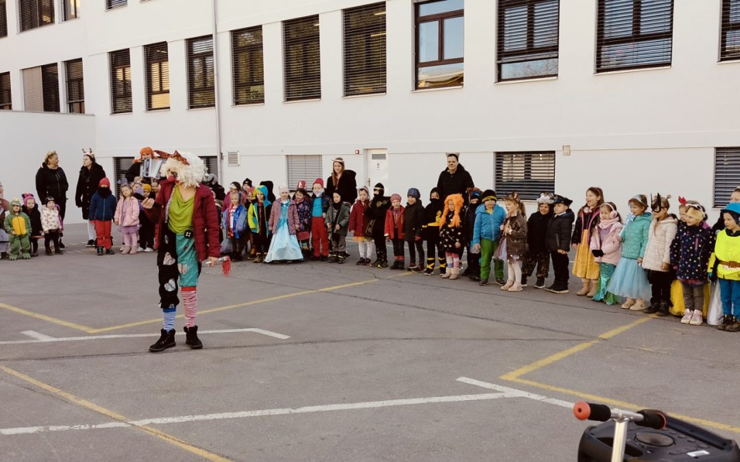 Pustovanje